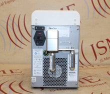 Cargar imagen en el visor de la galería, Hologic NovaSure RF Controller Model 10 RFC2010-115
