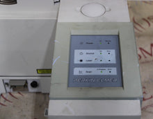 Cargar imagen en el visor de la galería, Perkin Elmer Spectrum One FT-IR Spectrometer
