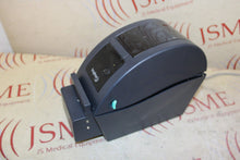 Load image into Gallery viewer, NanoSonics Trophon EPR Disinfection System N00010 w/DT2205 Thermal Label Printer
