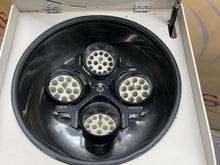 Load image into Gallery viewer, Beckman Coulter Allegra X-22 Benchtop Centrifuge
