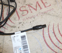 Load image into Gallery viewer, Edwards Lifesciences EVNIDBAC EV1000 NI Databox Adaptor Cable

