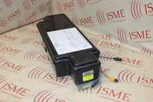 Load image into Gallery viewer, Stryker 2950 200 001 XPRT Pulmonary Mattress Pump
