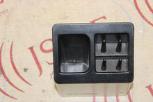 Load image into Gallery viewer, Welch Allyn 71123 Charging Stand
