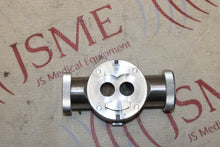 Load image into Gallery viewer, Carl Zeiss OPMI Surgical Beam Splitter 50
