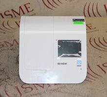 Cargar imagen en el visor de la galería, Abbott ID Now EQ002002A
