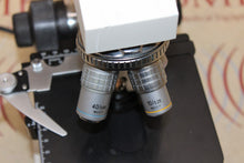 Load image into Gallery viewer, Unico G300 Binocular Microscope

