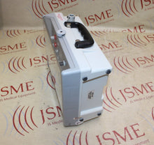 Cargar imagen en el visor de la galería, Impact UniVent Uni-Vent 754 w/ 754/754M Universal AC Power Supply &amp; Accessories
