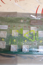 Load image into Gallery viewer, Hillrom Caregiver, Rt, Vcep PCB Assembly, Caregiver, Rt, Vcep 155796

