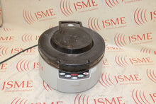 Load image into Gallery viewer, StatSpin Express 4 M510 High-Speed Horizontal Centrifuge With RTH8 Rotor
