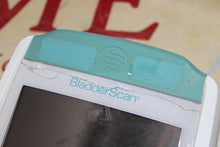 Load image into Gallery viewer, Verathon BladderScan BVI 9400 W/ Probe 0570-0351
