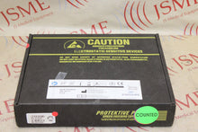 Cargar imagen en el visor de la galería, Mindray Zonare A5CW Ultrsound Transducer Probe Model 86111 Pencil Probe
