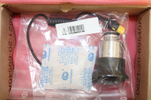 Load image into Gallery viewer, Mindray O2 Sensor Cable Module Assembly 115-006551-00
