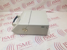 Load image into Gallery viewer, Maico MA41 Portable Air Bone Speech Audiometer with Headphones
