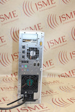 Load image into Gallery viewer, Nihon Kohden PU-621R Central Monitor Processing Unit
