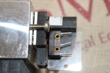 Cargar imagen en el visor de la galería, Ohmeda 1006-3189-000 Flowmeter Module Assembly w/MPL-808-50 PSI Pressure Switch
