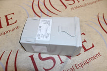 Load image into Gallery viewer, Buffalo Filter ViroVac VV120 Evacuation System w/Filter VS353
