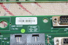 Load image into Gallery viewer, 1x Hillrom Weigh Frame Junction Power Control Board Assembly 6548701P
