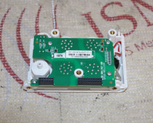 Load image into Gallery viewer, Mindray BeneView T1 Side Panel ASSY Nellcor Oximax
