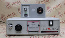 Cargar imagen en el visor de la galería, Luxtec Super Charged Xenon Series 9000 Model 9300 Plus Series 3000 Model 3150S
