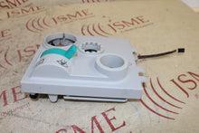 Cargar imagen en el visor de la galería, Ohmeda Anesthesia Switch

