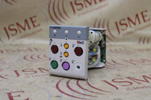 Cargar imagen en el visor de la galería, Mindray MPM Platinum Masimo Set Module -as is
