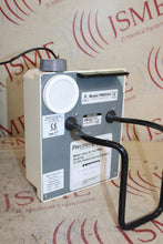 Cargar imagen en el visor de la galería, PM65 Easy Go Vac
