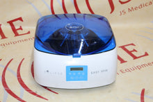 Load image into Gallery viewer, ECLIPSE Easy Spin PRP Centrifuge
