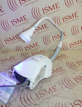 Load image into Gallery viewer, GE M1231533 Giraffe Blue Spot PT Phototherapy System

