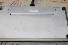 Cargar imagen en el visor de la galería, Boyd Surgical Footswitch 3 Pedal
