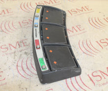 Cargar imagen en el visor de la galería, Midmark 416 &amp; 417 Power Podiatry Chair Foot Control
