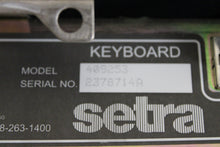 Load image into Gallery viewer, Setra Super 2 High-Precision Digital Counting Scale 409253/4091321NN
