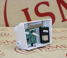 Cargar imagen en el visor de la galería, Mindray Accutorr 7 Temperature Module
