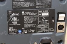 Load image into Gallery viewer, Codman Malis Irrigation Module 1000 (80-1569)
