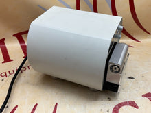 Load image into Gallery viewer, Biosense Webster SmartAblate Irrigation Pump
