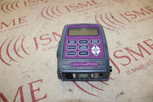 Cargar imagen en el visor de la galería, Smiths Medical Cadd Prizm PCS II Model 6101
