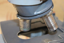 Load image into Gallery viewer, American Optical AO 1036A Spencer Microscope Illuminator
