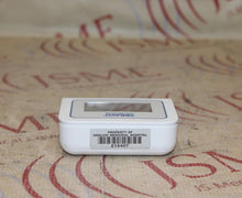 Cargar imagen en el visor de la galería, Given Imaging FGS-0450 Bravo Ph Recorder
