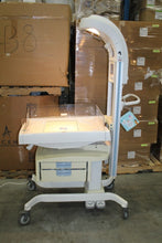 Load image into Gallery viewer, GE Healthcare Panda Ires Bedded Baby Warmer
