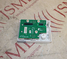 Load image into Gallery viewer, Mindray MPM Module Front Bezel Panel ASSY
