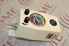 Cargar imagen en el visor de la galería, Lot of 11 Assorted Suction Vaccum Regulators -Ohmeda/Ohio/Vacutron/Precision Med
