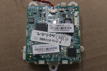 Cargar imagen en el visor de la galería, Mindray 115-017679-00/051-000929-00(5.0) NIPB Valve Assembly board w/ Mini Pump
