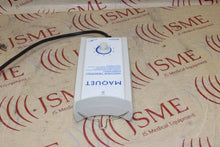 Load image into Gallery viewer, Maquet VasoView HemoPro VH-3010 Power Supply
