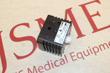 Cargar imagen en el visor de la galería, CareFusion 222-504400 Infrared (IR) Light Natus Neurology Xltek
