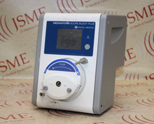 Cargar imagen en el visor de la galería, Medivators Scope Buddy Plus SBP-1000 Endoscope Flushing Aid
