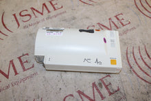 Cargar imagen en el visor de la galería, Philips M3001A, 862442 Module Press, Temp, NBP, SpO2, ECG/Resp A01C06
