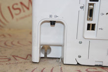 Load image into Gallery viewer, Mindray Accutorr 7 Vital Signs Monitor, No Screen
