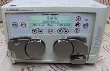 Cargar imagen en el visor de la galería, Stryker FloControl Model 150 Arthroscopy Pump 350-600-001
