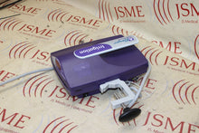 Load image into Gallery viewer, Arizant Healthcare Ranger 24700 Irrigation Fluid Warmer
