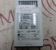 Cargar imagen en el visor de la galería, Oridion Microcap Microstream Handheld Capnograph w/ Battery
