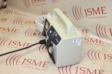 Load image into Gallery viewer, SSCOR 2314 Aspirator Suction Pump
